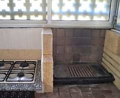 107105 - Apartment in Lloret de Mar
