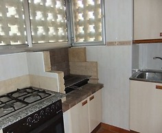 107105 - Apartment in Lloret de Mar