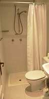 107260  - Apartment in Mijas