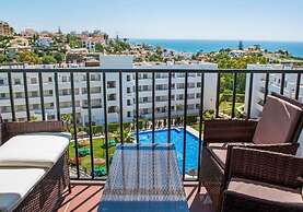107262 - Apartment in Mijas