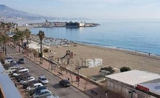 107267 - Apartment in Fuengirola