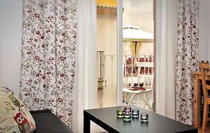 107267 - Apartment in Fuengirola