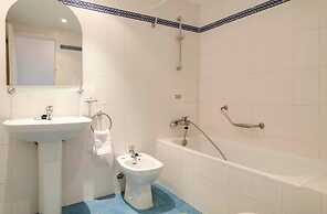107268 - Apartment in Mijas