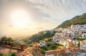 107268 - Apartment in Mijas