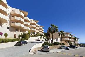 107268 - Apartment in Mijas