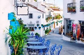 107268 - Apartment in Mijas