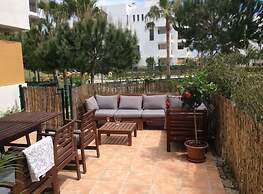 107271 - Apartment in Mijas