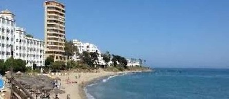 107271 - Apartment in Mijas