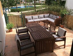 107271 - Apartment in Mijas
