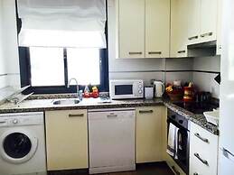 107271 - Apartment in Mijas