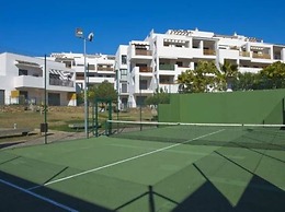 107271 - Apartment in Mijas
