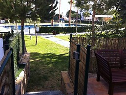 107271 - Apartment in Mijas