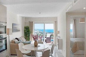107274 - Apartment in Fuengirola