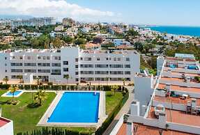 107274 - Apartment in Fuengirola