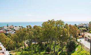 107274 - Apartment in Fuengirola