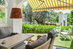 107286 - House in Mijas