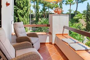 107286 - House in Mijas