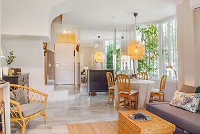 107286 - House in Mijas
