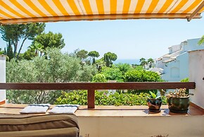 107286 - House in Mijas