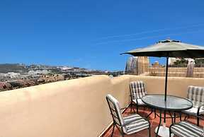 107289 - Apartment in Mijas