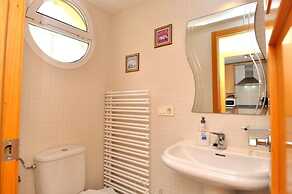 107289 - Apartment in Mijas