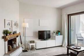 107293 - Apartment in Fuengirola