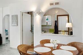 107293 - Apartment in Fuengirola