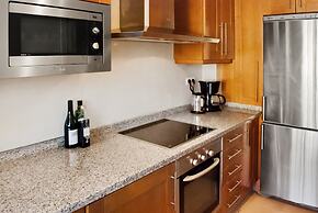 107305 - Apartment in Mijas