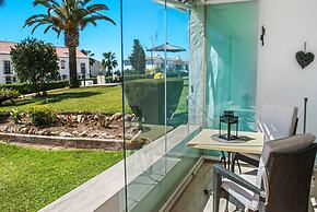 107319 - Apartment in Mijas