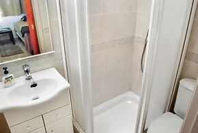 107319 - Apartment in Mijas
