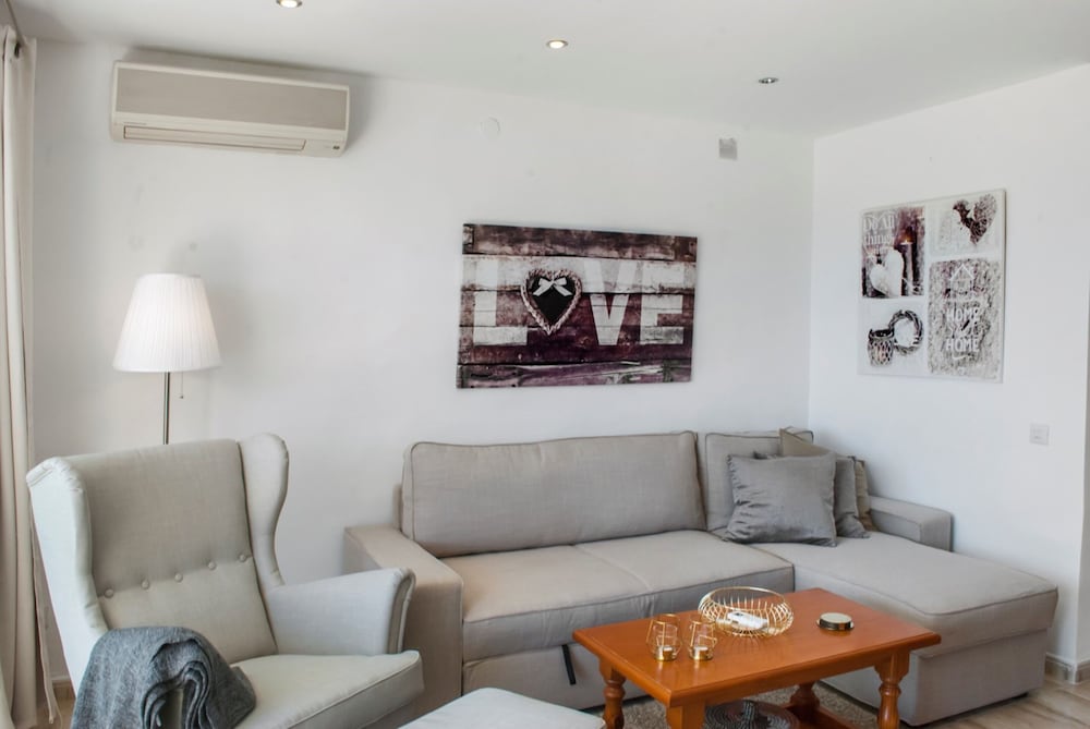 107319 - Apartment in Mijas