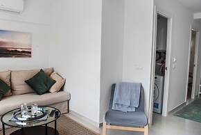 107321 - Apartment in Fuengirola