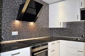 107328 - Apartment in Fuengirola