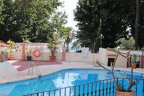 107328 - Apartment in Fuengirola