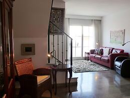 107331 - Apartment in Fuengirola