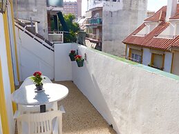 107331 - Apartment in Fuengirola