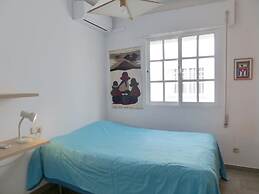 107331 - Apartment in Fuengirola