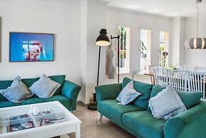 107332 - House in Mjas