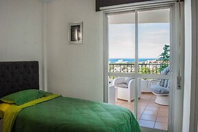 107335 - Apartment in Mijas