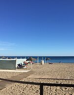107342 - Apartment in Fuengirola