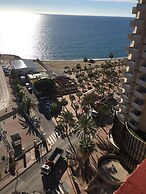 107342 - Apartment in Fuengirola