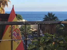 107342 - Apartment in Fuengirola