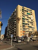 107342 - Apartment in Fuengirola