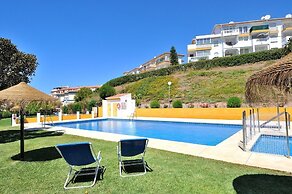 107348 - Apartment in Mijas
