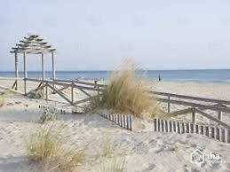 107418 - Apartment in Zahara