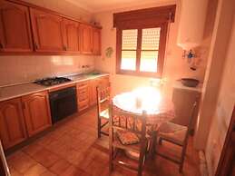 107487 - House in Yunquera