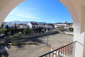 107487 - House in Yunquera