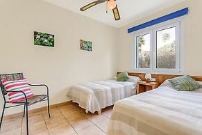 107494 - Villa in Binisafuller