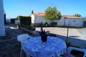 107512 - House in Canyelles