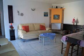 107512 - House in Canyelles